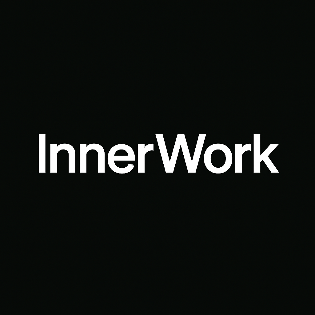 InnerWork Logo
